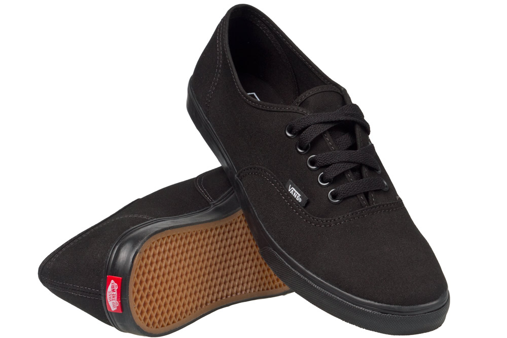 Discount vans 2024 lo pro